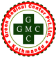 913849901logo222.png